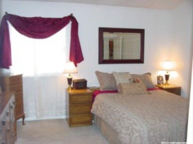 438 W 1420 S, Payson, UT 84651 — photo 3
