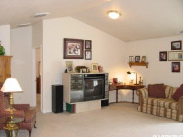 438 W 1420 S, Payson, UT 84651 — photo 4