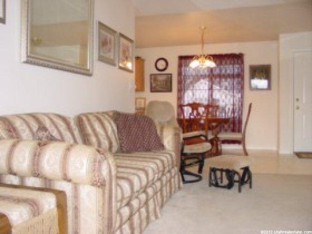 438 W 1420 S, Payson, UT 84651 — photo 5