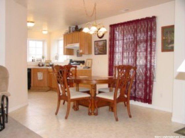 438 W 1420 S, Payson, UT 84651 — photo 6