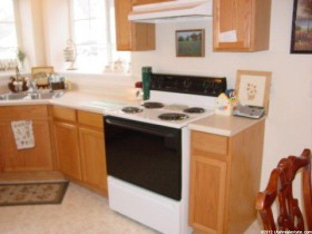 438 W 1420 S, Payson, UT 84651 — photo 7