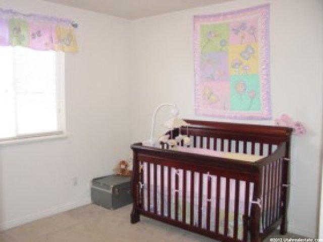 438 W 1420 S, Payson, UT 84651 — photo 8