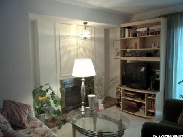 5560 S Willow Ln E #D, Murray, UT 84107 — photo 2
