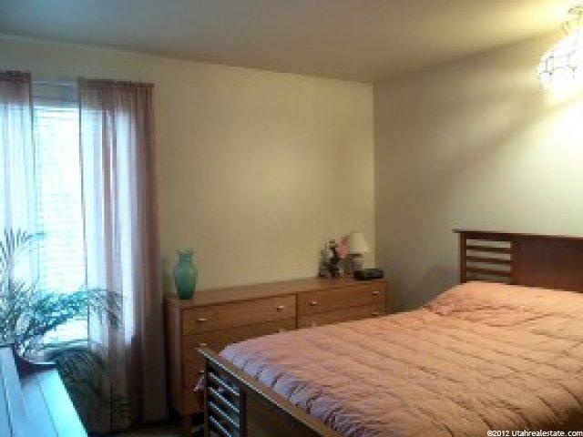 5560 S Willow Ln E #D, Murray, UT 84107 — photo 3