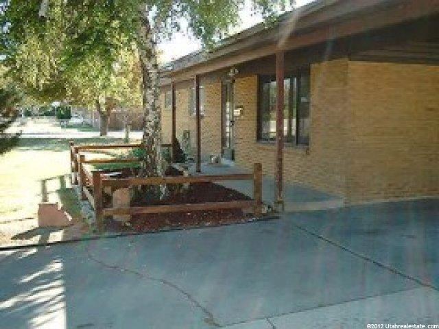 428 E 9000 S, Sandy, UT 84070 — photo 2