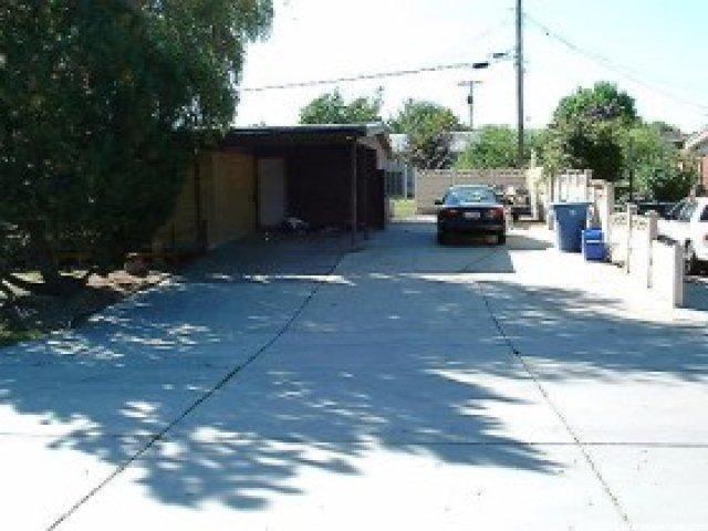428 E 9000 S, Sandy, UT 84070 — photo 3