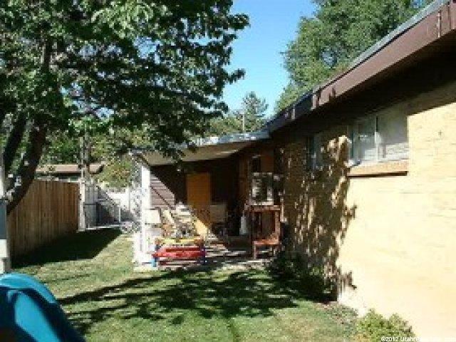 428 E 9000 S, Sandy, UT 84070 — photo 4