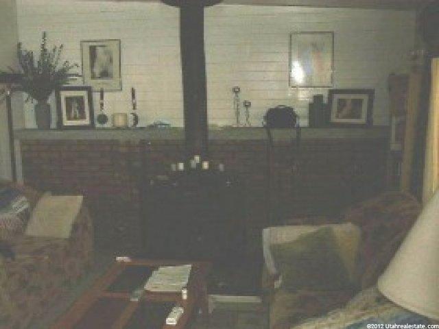 428 E 9000 S, Sandy, UT 84070 — photo 5
