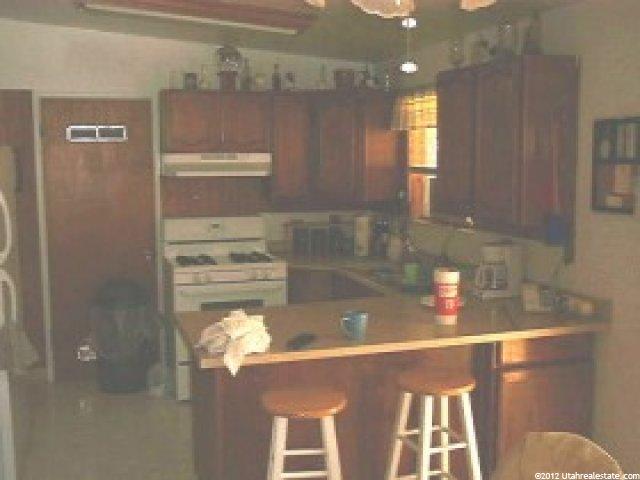 428 E 9000 S, Sandy, UT 84070 — photo 6