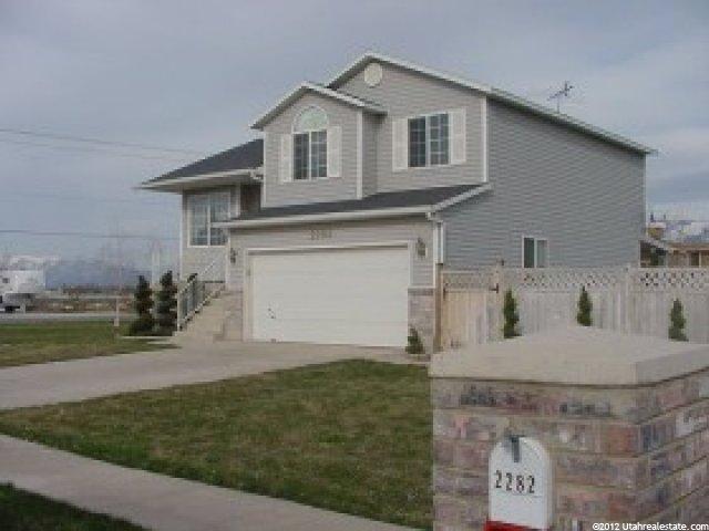 2282 N 2290 W, Clinton, UT 84015 — photo 2