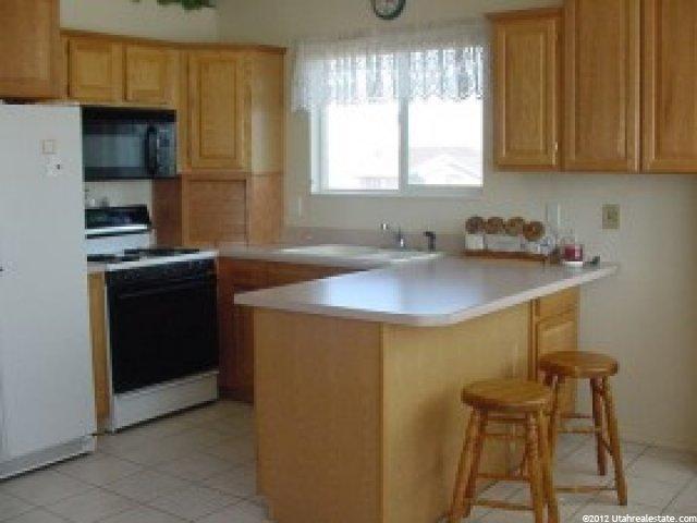 2282 N 2290 W, Clinton, UT 84015 — photo 3