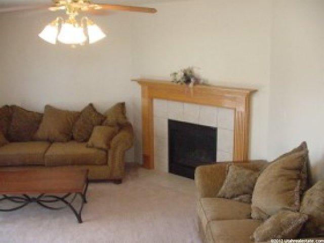 2282 N 2290 W, Clinton, UT 84015 — photo 4