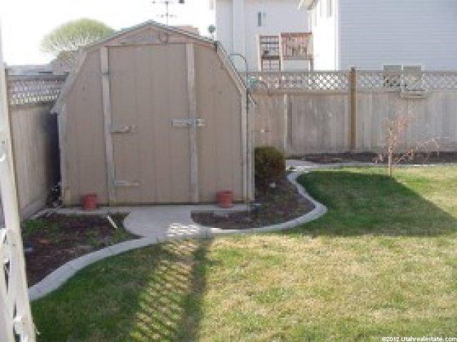 2282 N 2290 W, Clinton, UT 84015 — photo 5