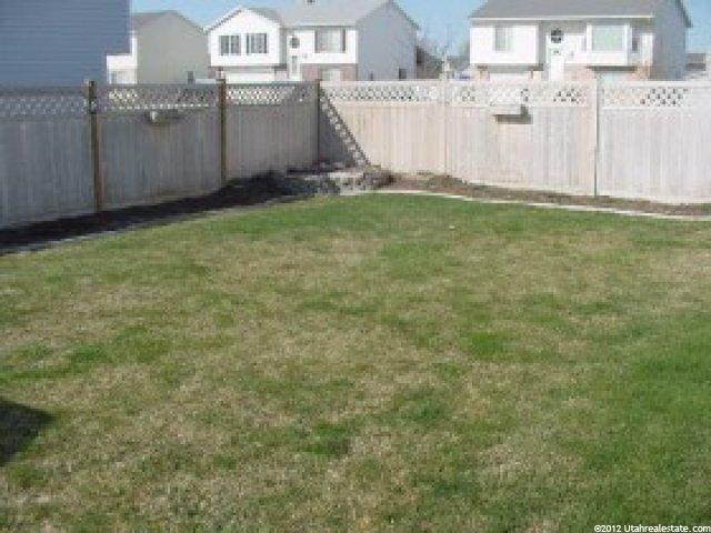 2282 N 2290 W, Clinton, UT 84015 — photo 6