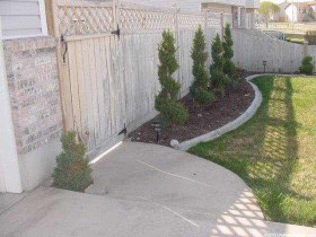 2282 N 2290 W, Clinton, UT 84015 — photo 7