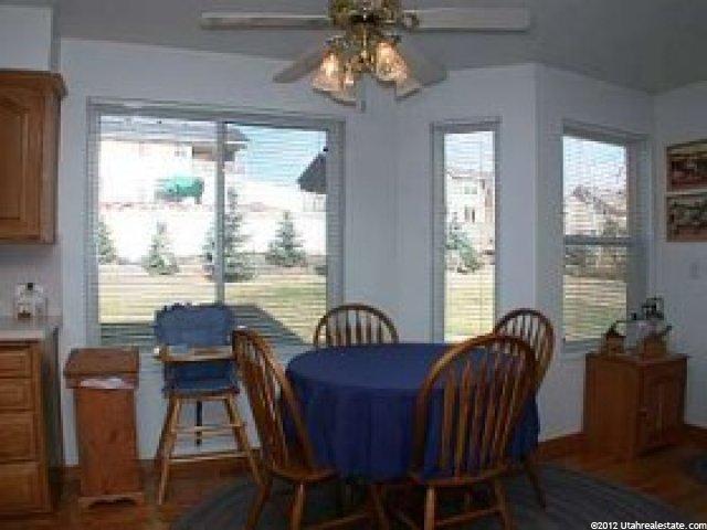 771 Ridge Dr, Heber City, UT 84032 — photo 3