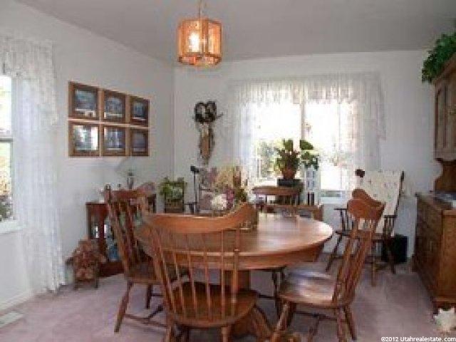 771 Ridge Dr, Heber City, UT 84032 — photo 5