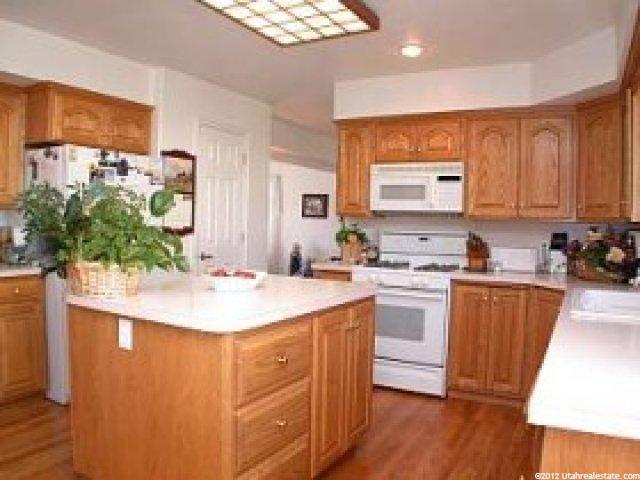 771 Ridge Dr, Heber City, UT 84032 — photo 6