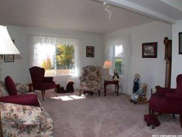 771 Ridge Dr, Heber City, UT 84032 — photo 7