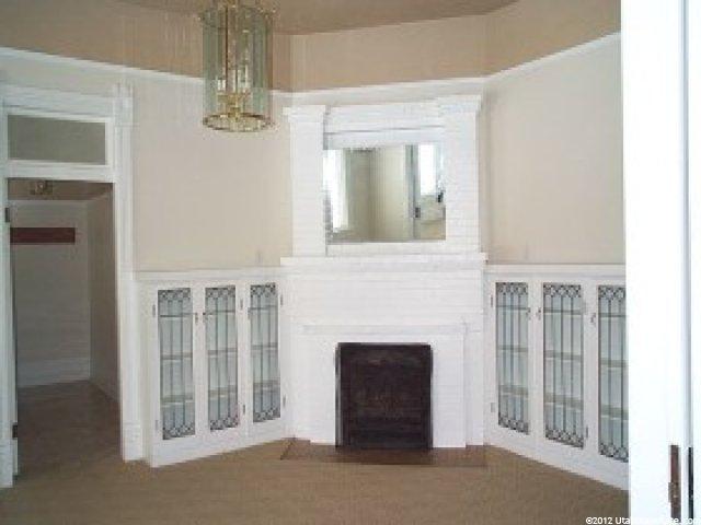 164 W 100 N, Logan, UT 84321 — photo 2