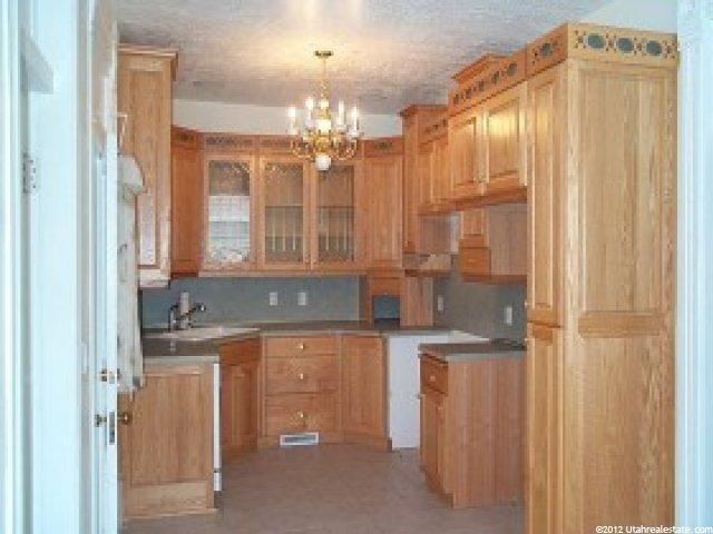 164 W 100 N, Logan, UT 84321 — photo 4