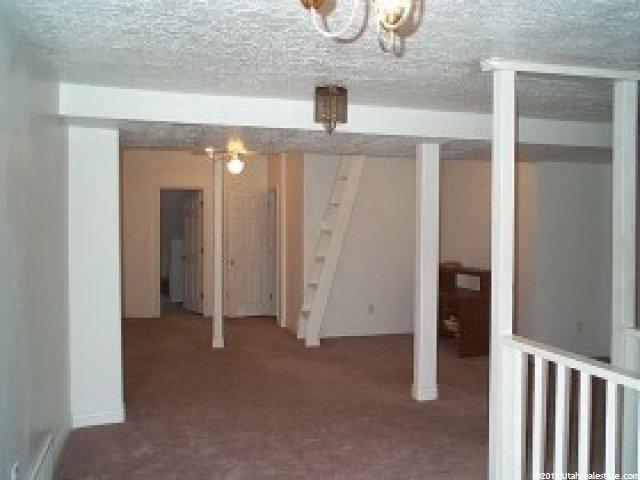 164 W 100 N, Logan, UT 84321 — photo 5
