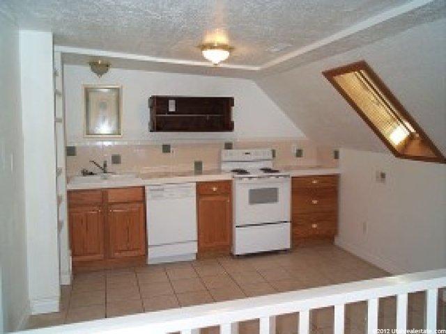 164 W 100 N, Logan, UT 84321 — photo 6