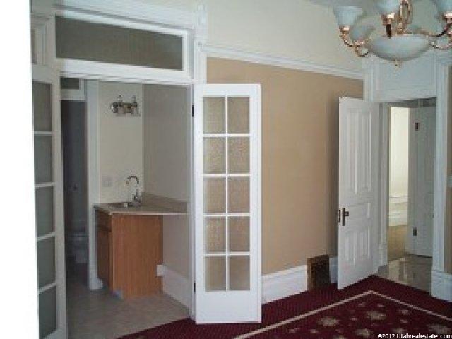 164 W 100 N, Logan, UT 84321 — photo 7