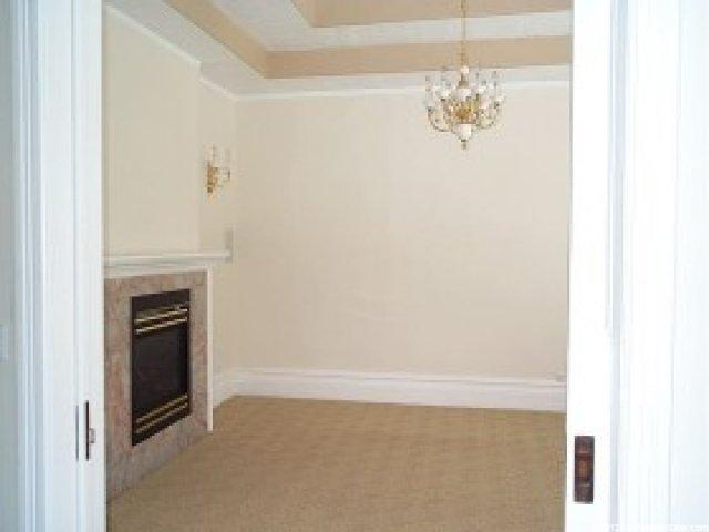 164 W 100 N, Logan, UT 84321 — photo 8