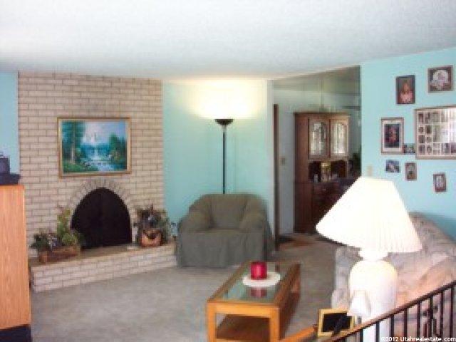 350 E 1000 N, Harrisville, UT 84404 — photo 2