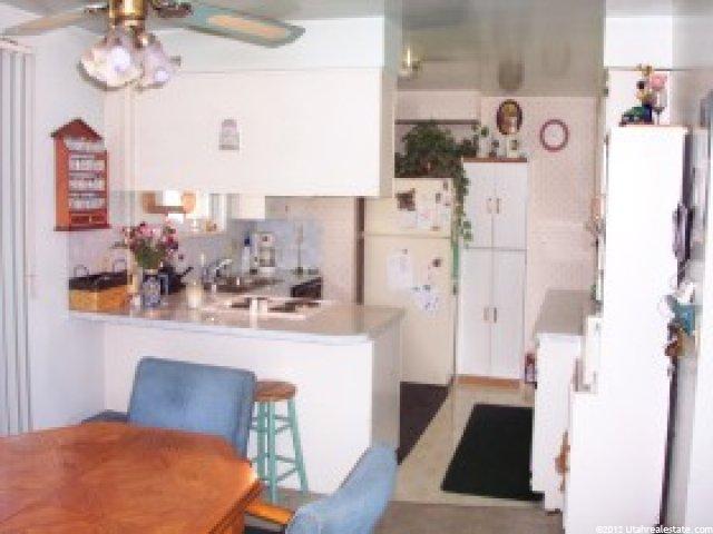 350 E 1000 N, Harrisville, UT 84404 — photo 3
