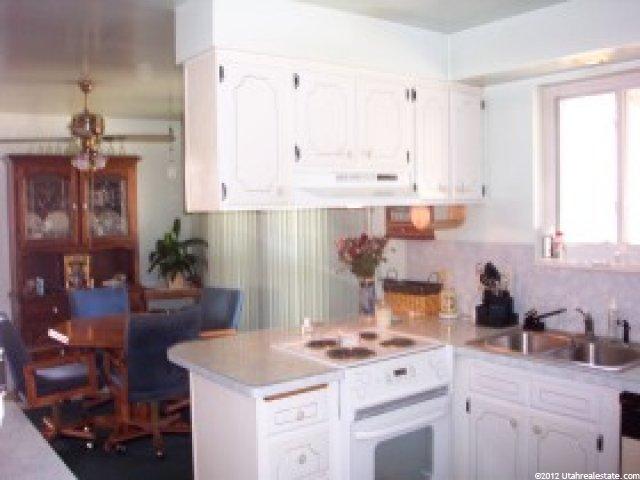 350 E 1000 N, Harrisville, UT 84404 — photo 4
