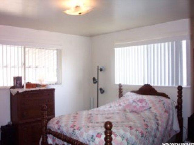 350 E 1000 N, Harrisville, UT 84404 — photo 5