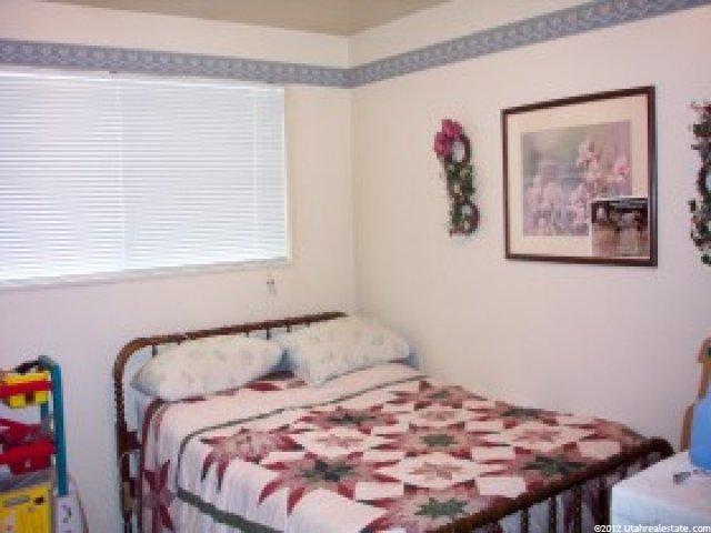 350 E 1000 N, Harrisville, UT 84404 — photo 7