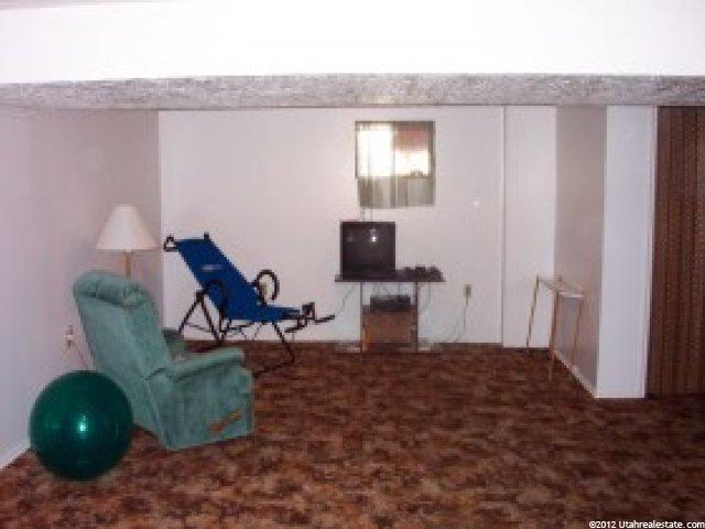 350 E 1000 N, Harrisville, UT 84404 — photo 8