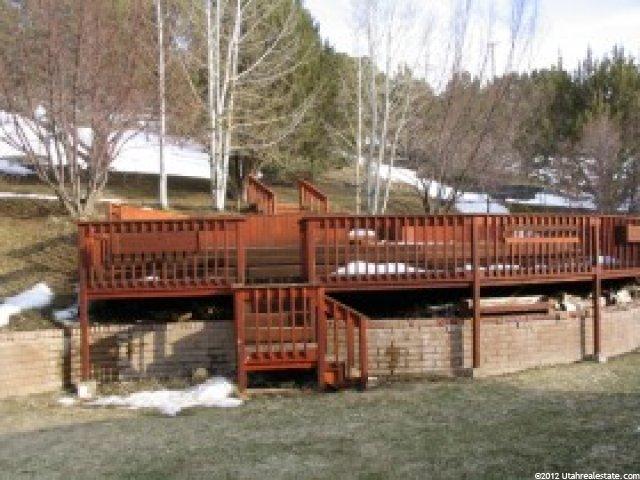 2620 E Center St, Heber City, UT 84032 — photo 2