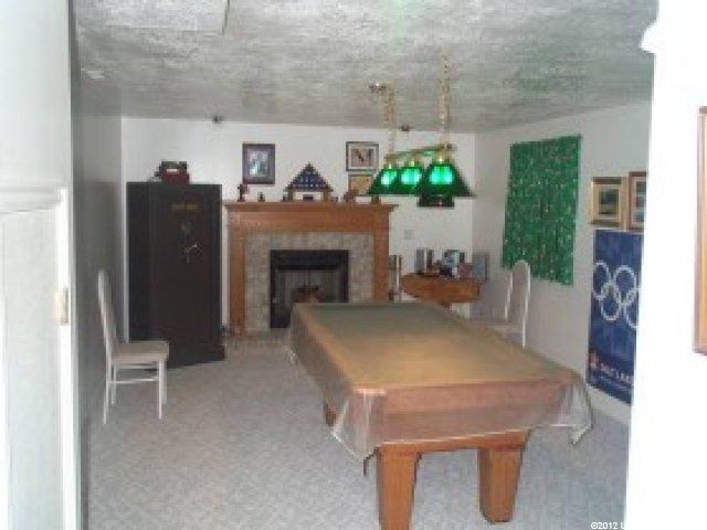 2151 N 650 W, Layton, UT 84041 — photo 5