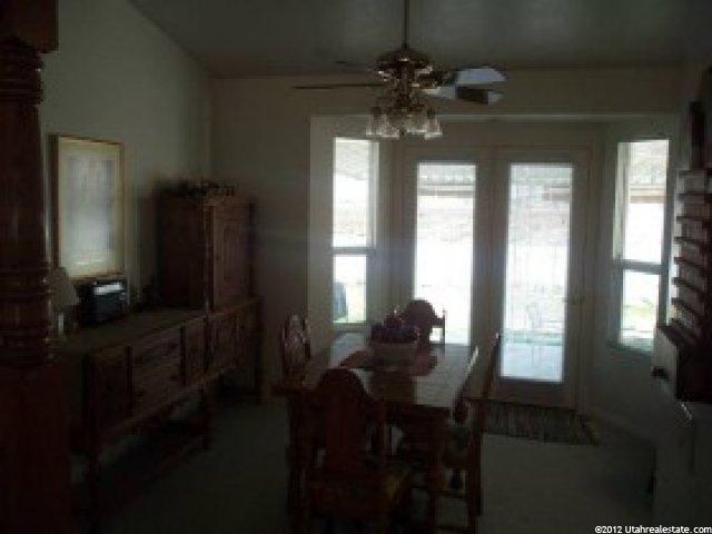 2151 N 650 W, Layton, UT 84041 — photo 4