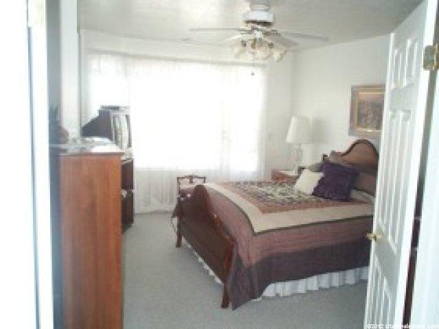 2151 N 650 W, Layton, UT 84041 — photo 6