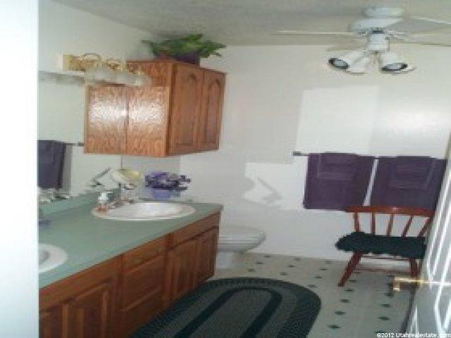 2151 N 650 W, Layton, UT 84041 — photo 8
