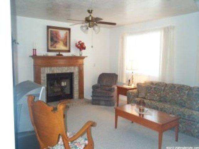 2151 N 650 W, Layton, UT 84041 — photo 3
