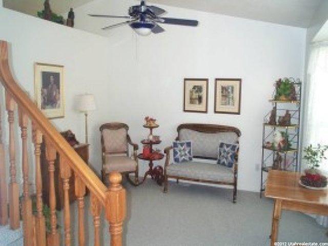 2151 N 650 W, Layton, UT 84041 — photo 2