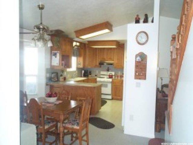 2151 N 650 W, Layton, UT 84041 — photo 7