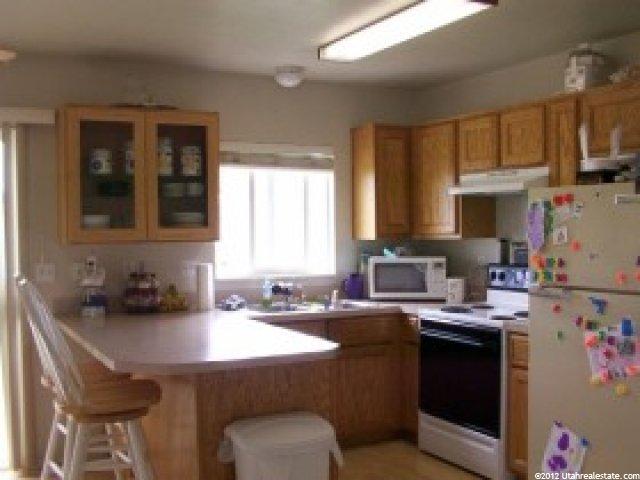3167 W 5025 S, Roy, UT 84067 — photo 2