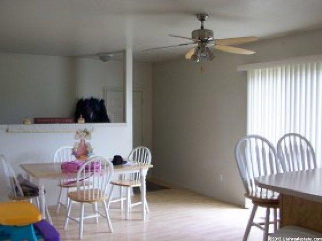 3167 W 5025 S, Roy, UT 84067 — photo 3