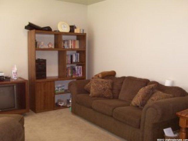 3167 W 5025 S, Roy, UT 84067 — photo 4