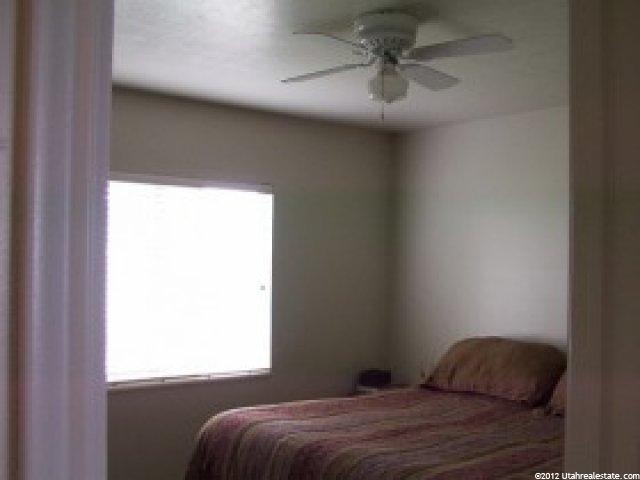 3167 W 5025 S, Roy, UT 84067 — photo 5