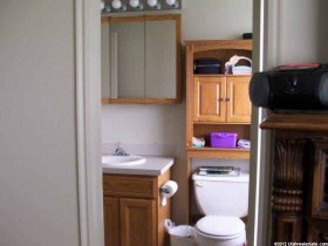 3167 W 5025 S, Roy, UT 84067 — photo 6