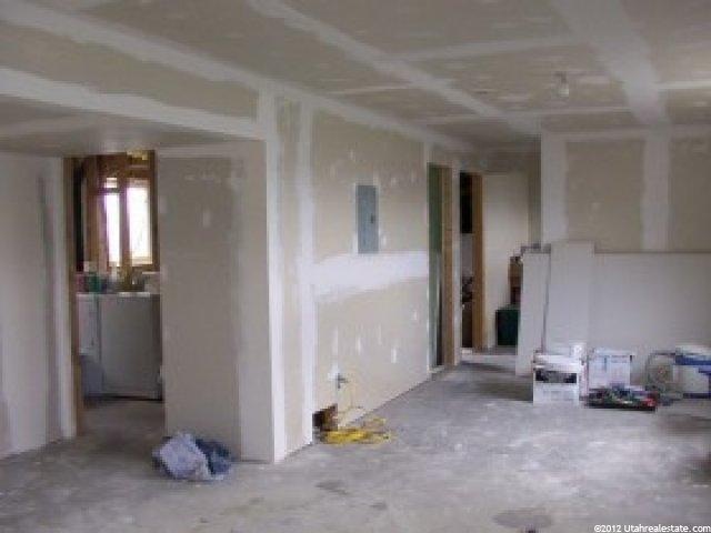 3167 W 5025 S, Roy, UT 84067 — photo 7
