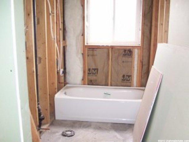 3167 W 5025 S, Roy, UT 84067 — photo 8